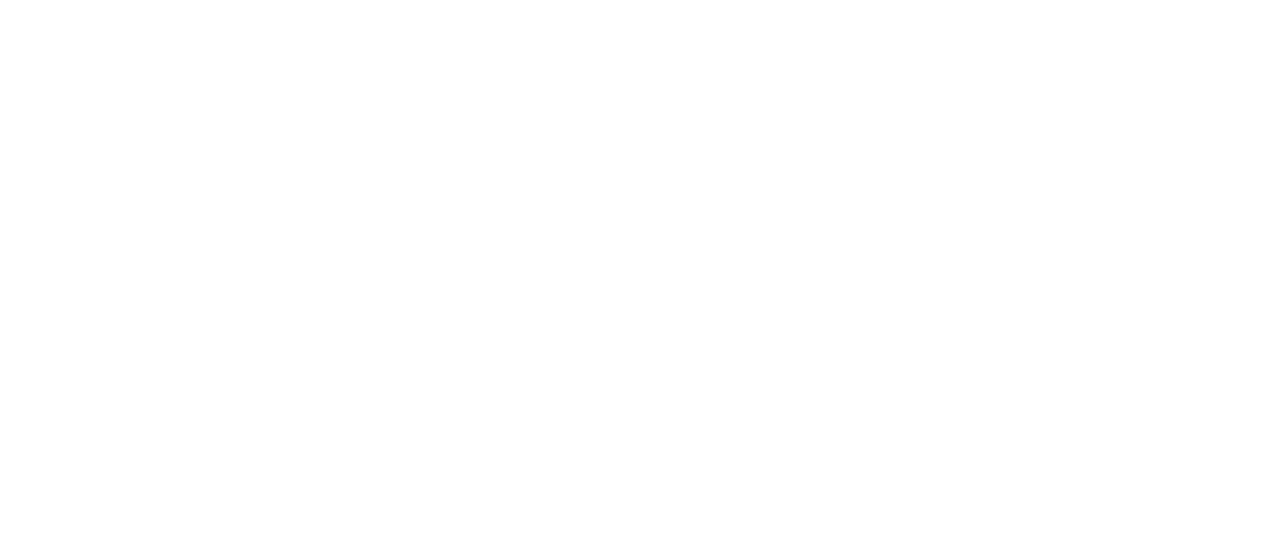 The "MONA Luxury Vacations LLC" text logo is in white on a white background. The word "Luxury" is written in large, decorative cursive, with the word "Vacations" in a similar style underneath, and the simple "MONA" and "LLC" added to the text.